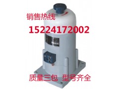 HDZ-32307断路器专用交直流电动机 HDZ-22307