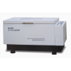 国华仪器ZD-8恒温摇床<价格>