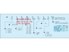 原裝日本松下馬達(dá) 松下調(diào)速電機(jī) 變速馬達(dá)6-90W 松下組合型調(diào)速馬達(dá)