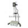 JJ-1电动搅拌器