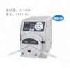 蠕动泵BT100N，软管泵，恒流泵BT100N