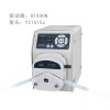 蠕动泵，软管泵，恒流泵BT300N
