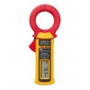 Fluke 360漏電流鉗表，美國(福祿克)Fluke 360，F(xiàn)luke 360價(jià)格