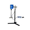 Electric mixer-JB1000D电动搅拌机