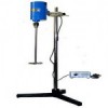 Electric mixer-JB90D 电动搅拌机