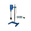 Electric mixer-JB200D 电动搅伴机