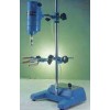 Electric mixer-JB300D 电动搅拌机