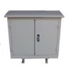CSGD-30KVA船用變壓器
