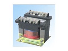 BK-100控制變壓器,BK-200