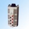 15167775928 TSGC2J－15KVA接觸調(diào)壓器