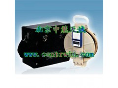 ZSW-BS-600便携式电测水位计600米 