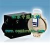 ZSW-BS-200便攜式電測(cè)水位計(jì)200米 