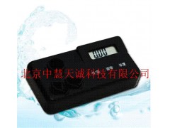 CJ-301S现场氨测定仪