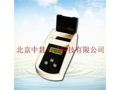 CJ-402S空气现场二氧化硫测定仪
