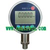 BKSER-3003微功耗數(shù)字壓力表