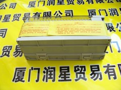 2711-K10G15L1 zui