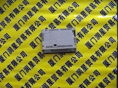 2711P-RDK12C 意外惊喜