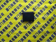 1756-PAR2 秋天，润星的