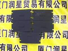 2711P-T7C4D2 现货〃让利出售