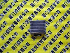 2711-K6C12 潤星現(xiàn)貨