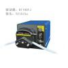 BT100FJ蠕動泵\蠕動泵價格