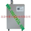 BKSR-100A低温恒温槽