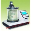 SHND-3Z自動(dòng)運(yùn)動(dòng)粘度測(cè)定儀