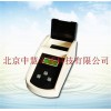 CJ-102/SH硫酸盐测定仪