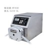 工业蠕动泵WT600-D、申辰泵业