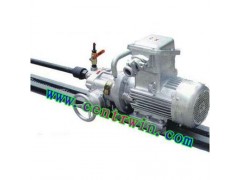 ZMG-KKHYD140矿用岩石钻机/煤矿用岩石电钻 5.5KW