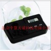 CJ/DYS-102SL2氯化物測(cè)定儀