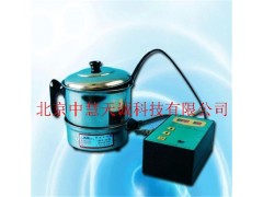 CJ/DYQ－707S食品检测快速恒温水浴锅