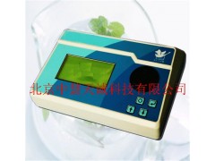 CJYQ-8000S果蔬硝酸盐快速测定仪