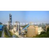 水泥廠噪聲綜合治理，水泥廠噪音治理，水泥廠噪聲綜合治理方案