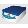 脫色搖床（數(shù)顯）TS-2、其林貝爾TS-2