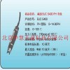 VD/S400 PH電 美國
