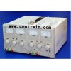 DHEGPZ-50雙路指針式顯示可調(diào)直流穩(wěn)壓電源/電源供應(yīng)器(50V 3A)