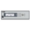 EAB-110交流變頻電源，臺灣華儀EAB-110交流電源