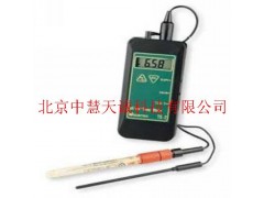 VD/TS-2PH计|便携式PH计|便携式PH分析仪