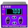 VD/EP8080PH计/工业在线PH/ORP控制器