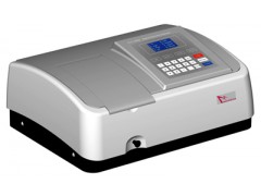 紫外可见分光光度计UV-1800,美谱达UV-1800