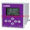 VD/DK-6660PH计|工业PH计