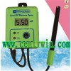 MTYK-SMS510便攜式pH測(cè)定儀/ORP監(jiān)控儀/便攜式酸度計(jì) 意大利