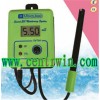 MTYK-SMS310在线电导率仪/TDS监控器