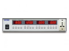 Extech 6905交流變頻電源，臺(tái)灣華儀6905變頻電源