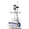 HJ-2增力电动搅拌器