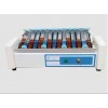 试管摇摆混合仪BE-2011\其林贝尔BE-2011