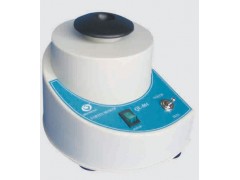 漩涡混合器QL-861\其林贝尔QL-861