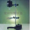 JB25-C电动搅拌机