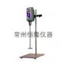 AC-100W-S数显电子恒速搅拌机